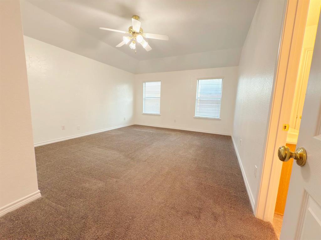 Sunview Add - Residential Lease