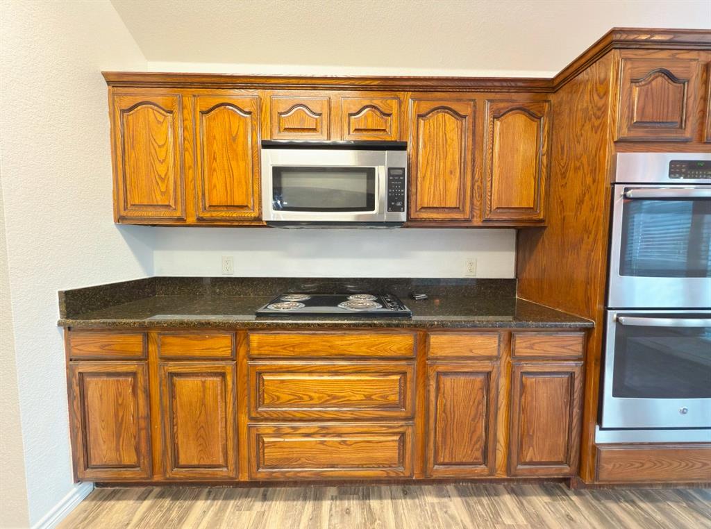 Sunview Add - Residential Lease