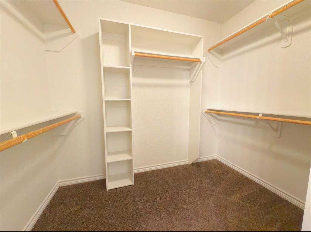 Sunview Add - Residential Lease