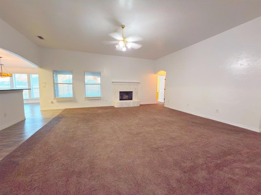 Sunview Add - Residential Lease