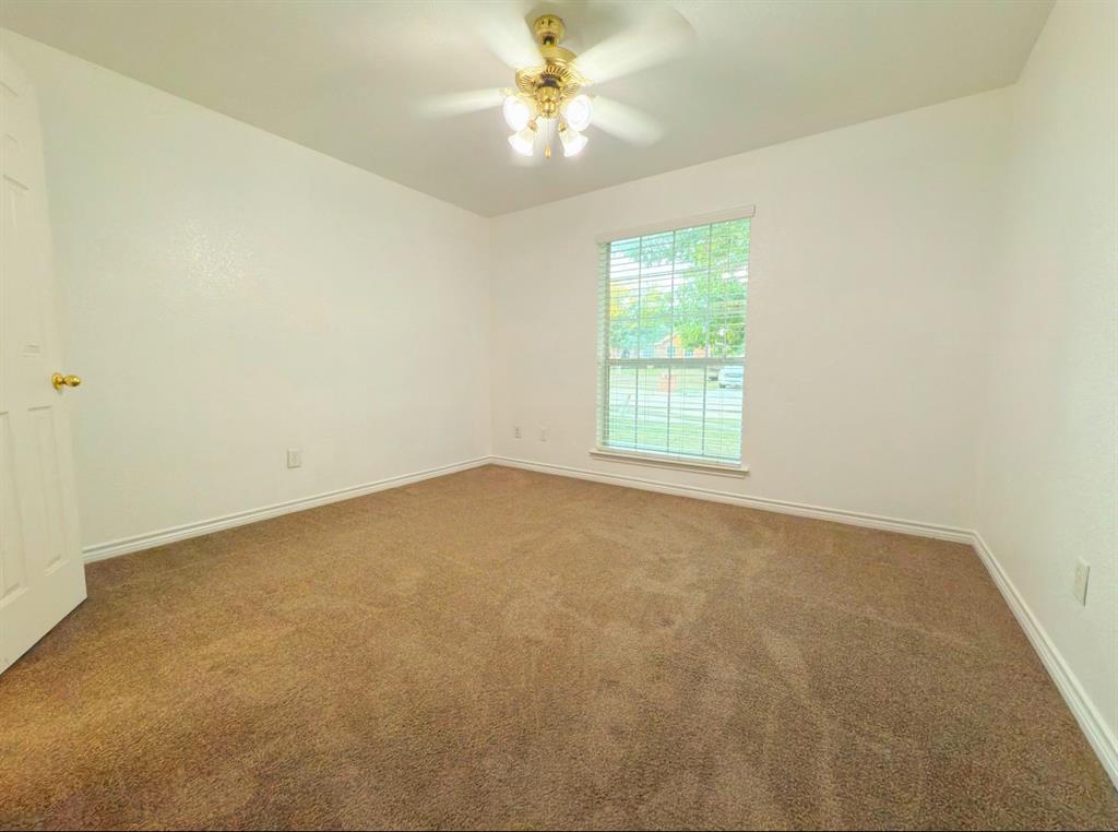 Sunview Add - Residential Lease