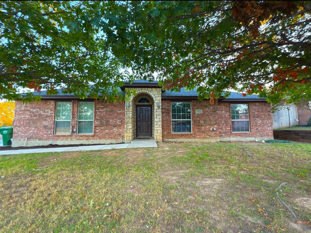 Sunview Add - Residential Lease