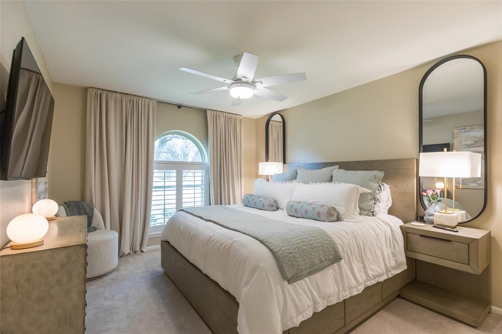 Lytle Place - Residential