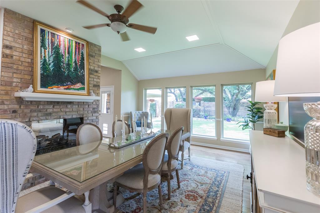 Lytle Place - Residential