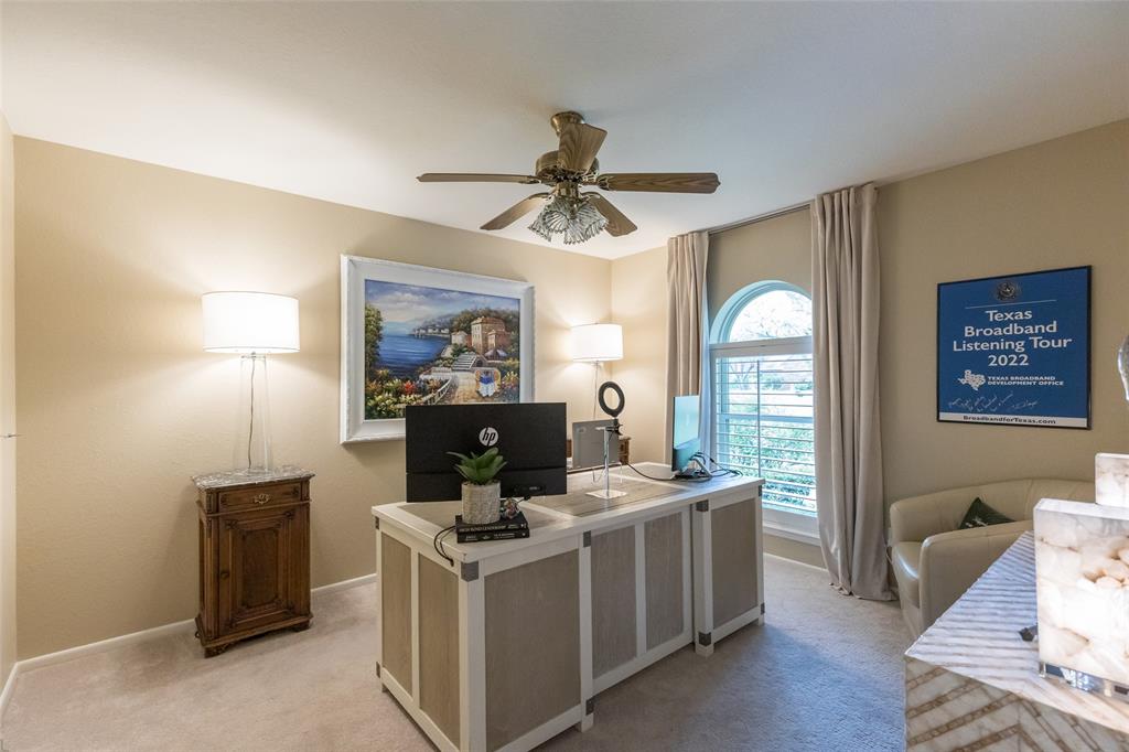 Lytle Place - Residential