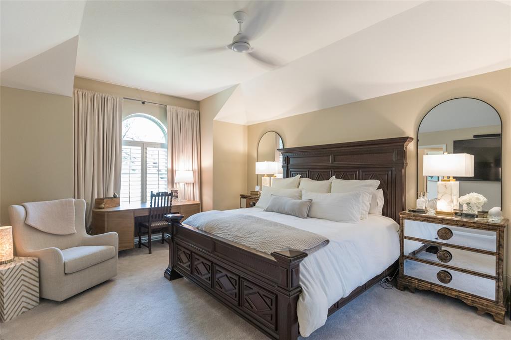 Lytle Place - Residential