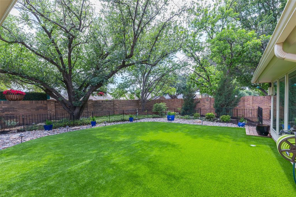 Lytle Place - Residential