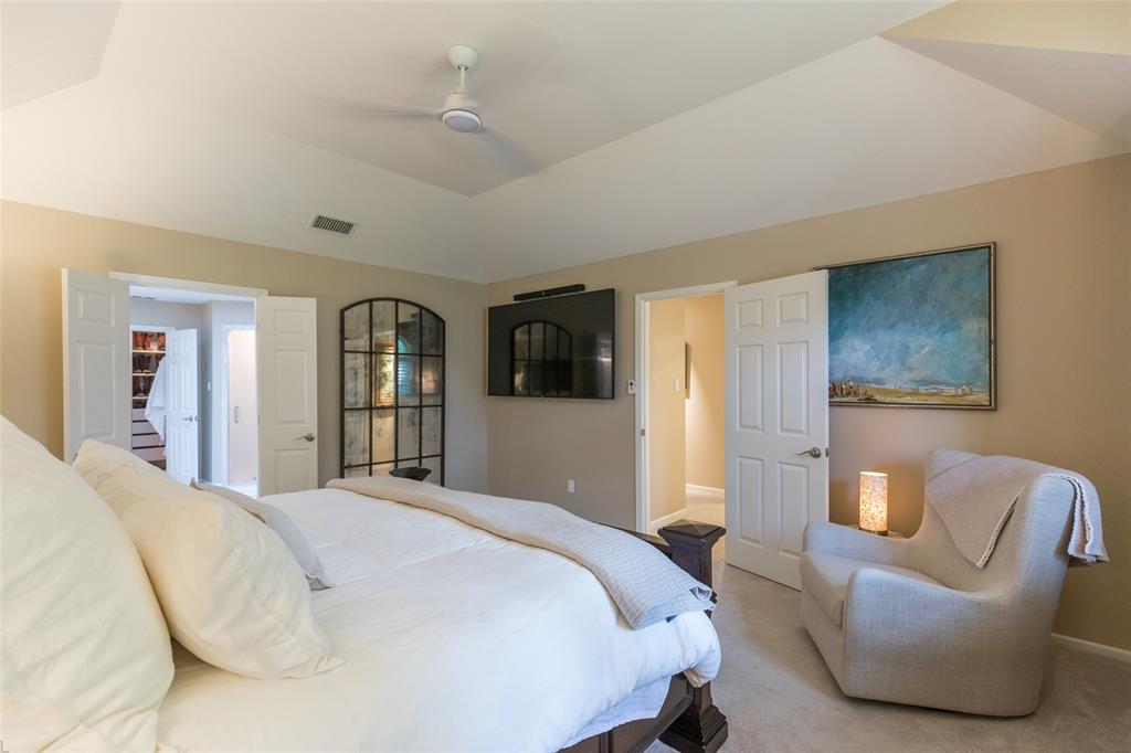 Lytle Place - Residential