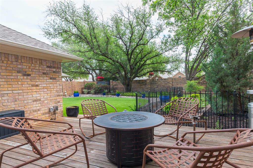 Lytle Place - Residential