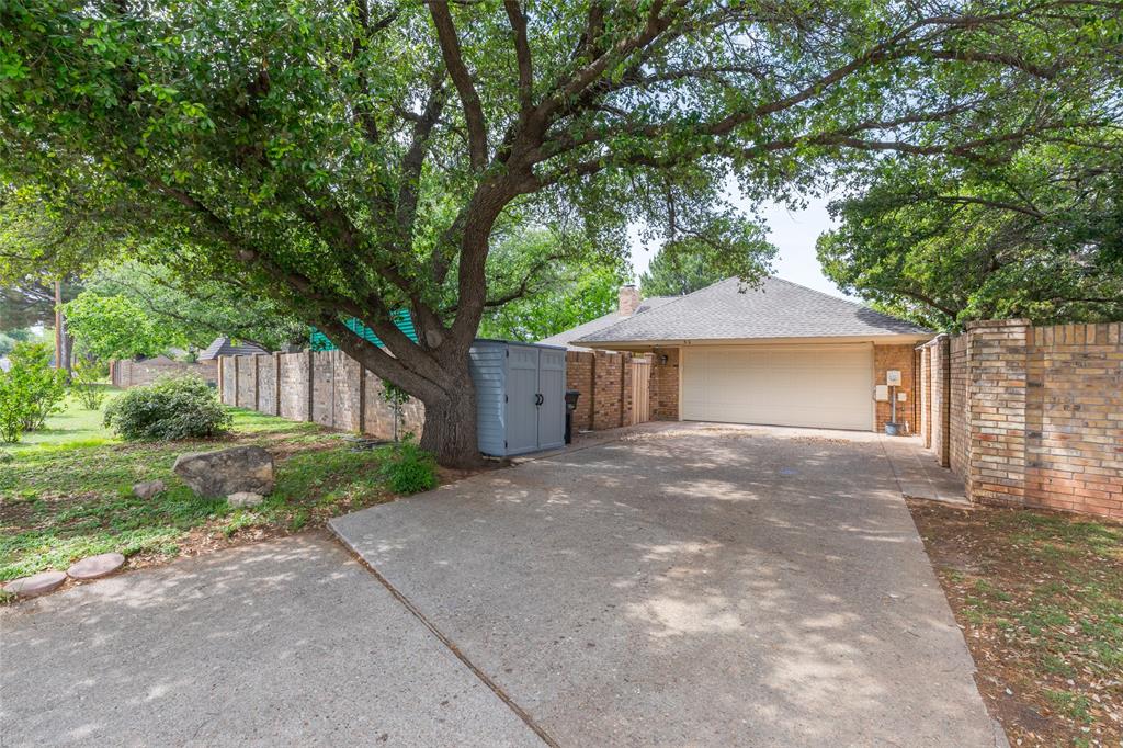 Lytle Place - Residential