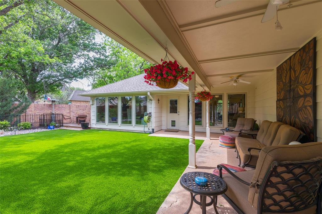 Lytle Place - Residential