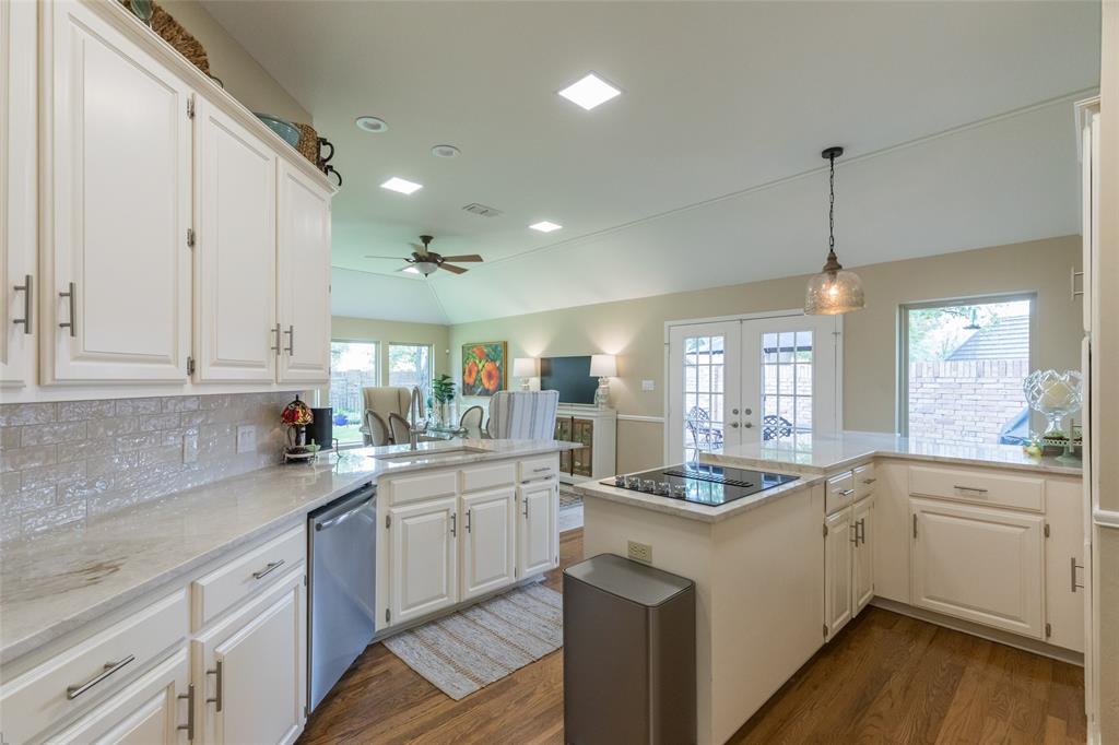 Lytle Place - Residential