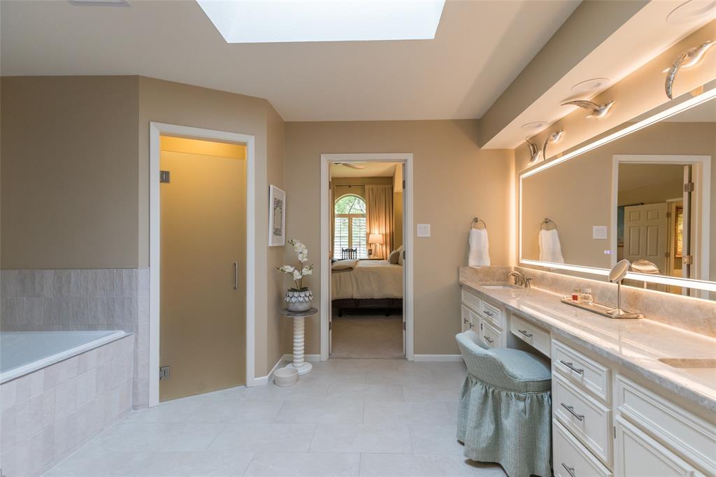 Lytle Place - Residential