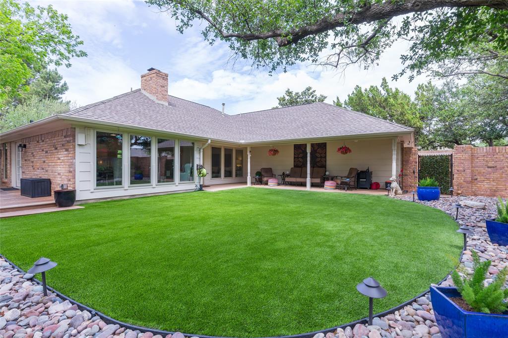 Lytle Place - Residential