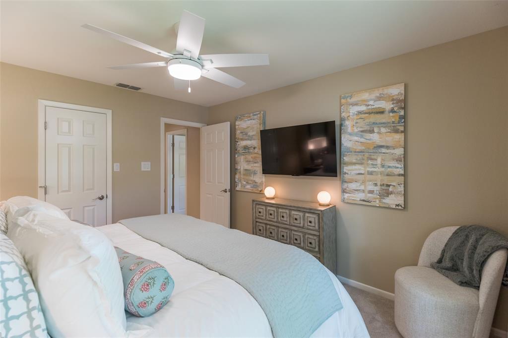 Lytle Place - Residential