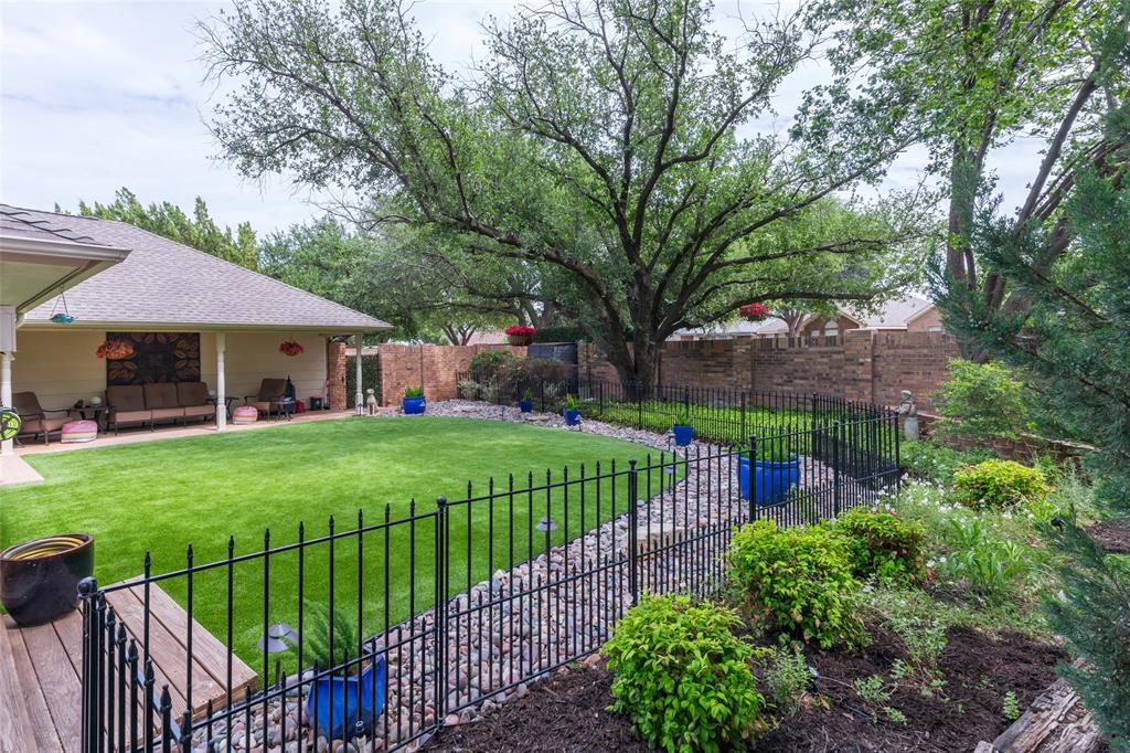 Lytle Place - Residential