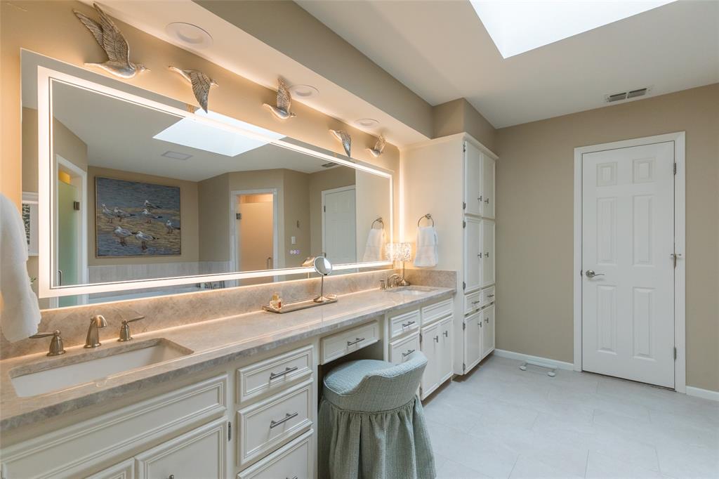 Lytle Place - Residential