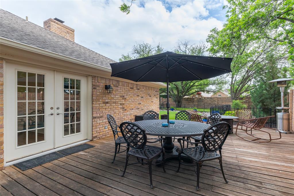 Lytle Place - Residential