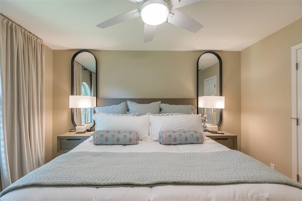 Lytle Place - Residential