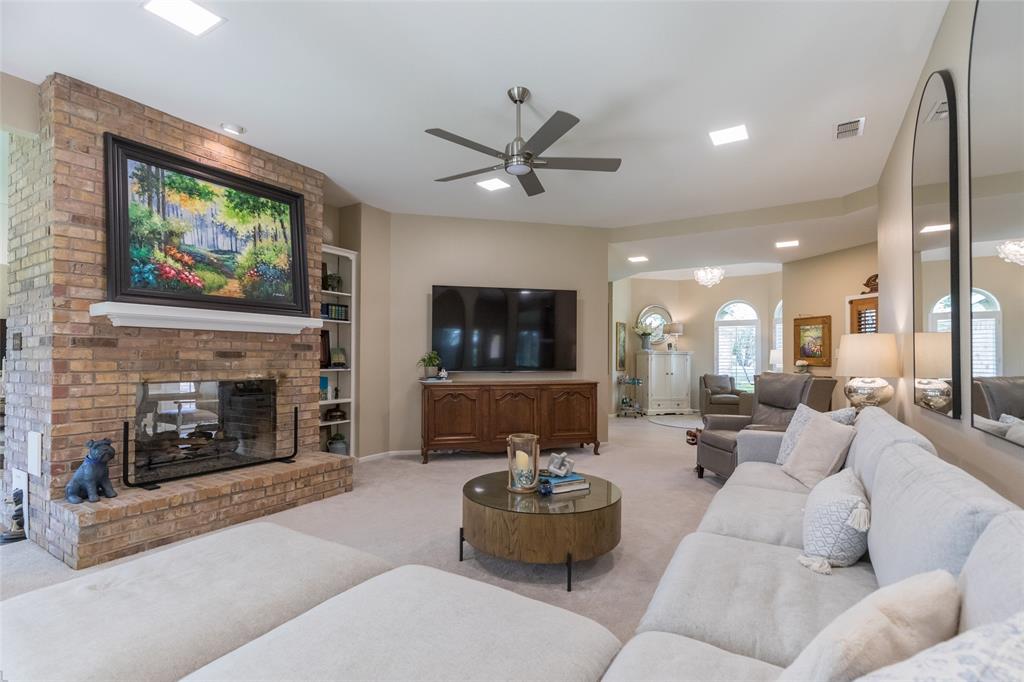 Lytle Place - Residential