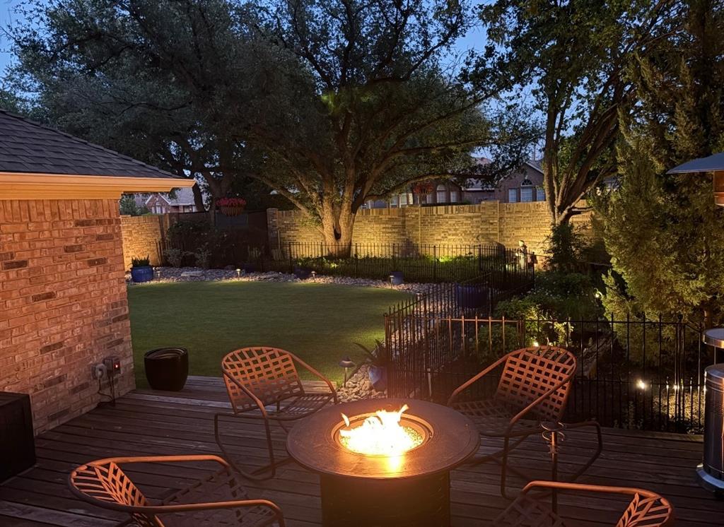 Lytle Place - Residential