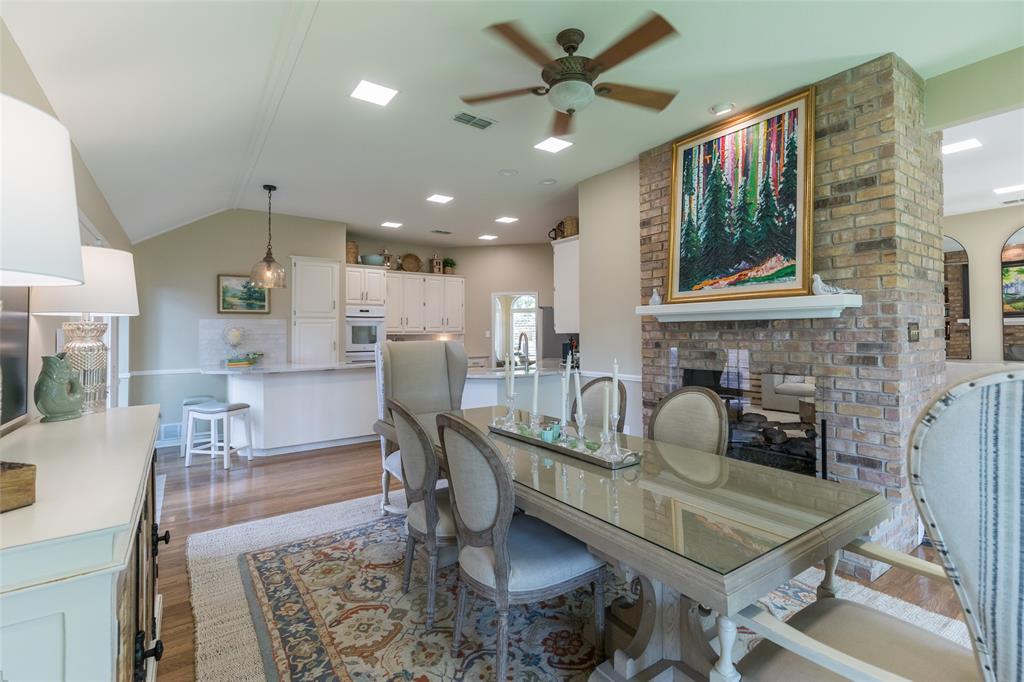 Lytle Place - Residential