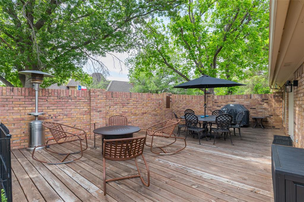 Lytle Place - Residential