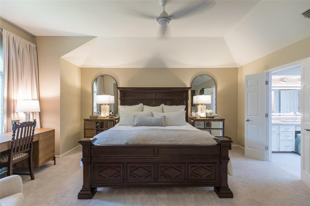 Lytle Place - Residential