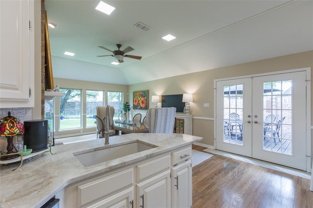 Lytle Place - Residential