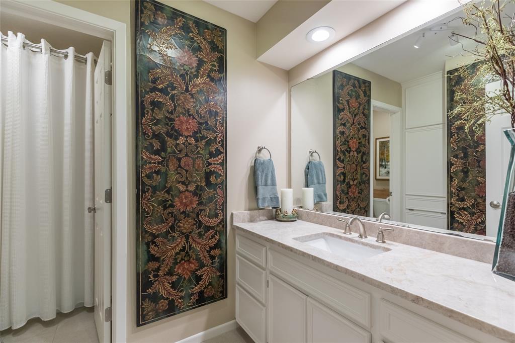 Lytle Place - Residential