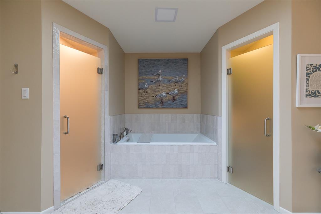 Lytle Place - Residential