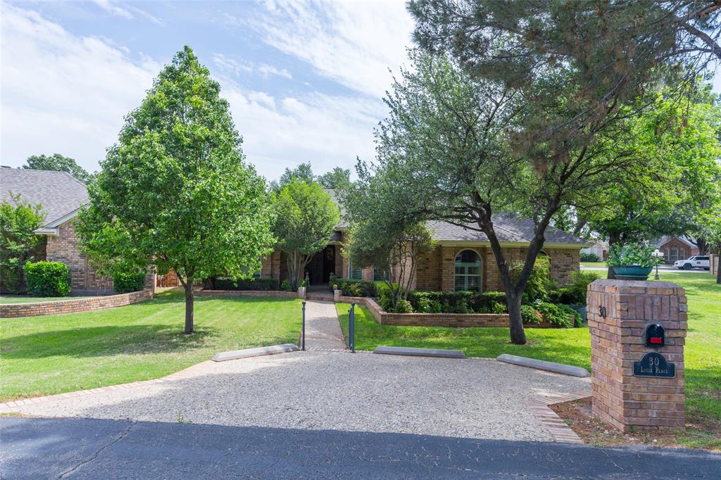 Lytle Place - Residential