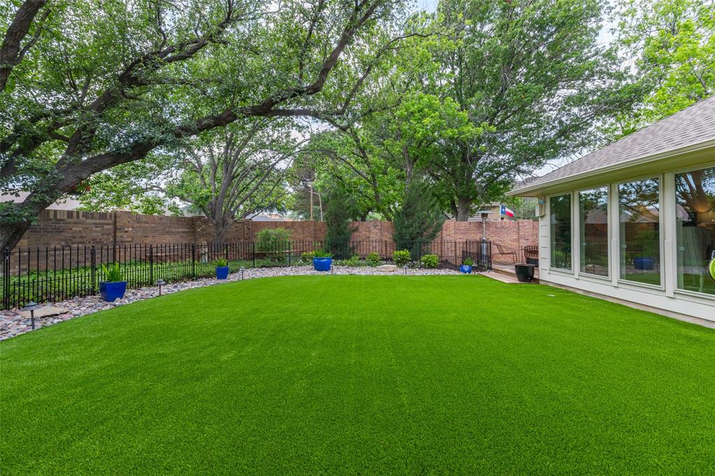 Lytle Place - Residential