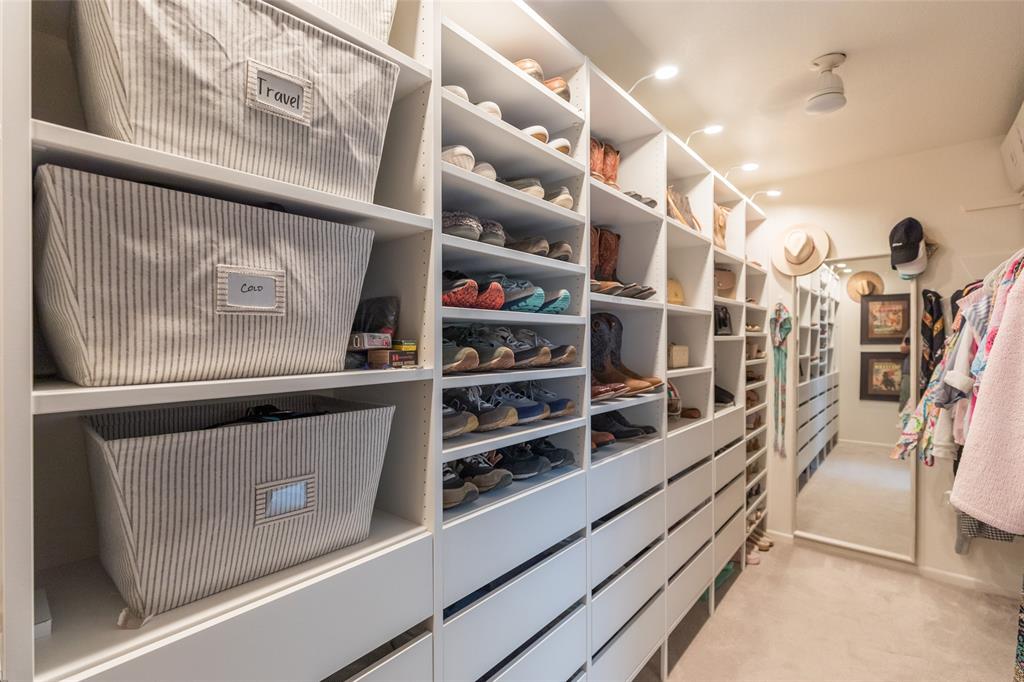 Lytle Place - Residential