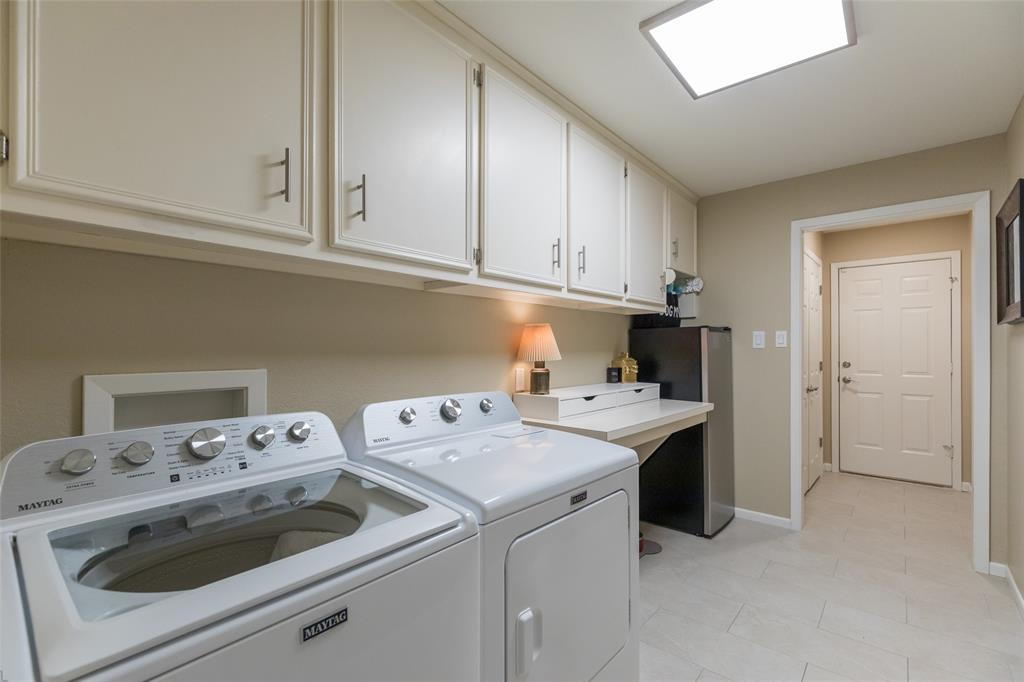 Lytle Place - Residential