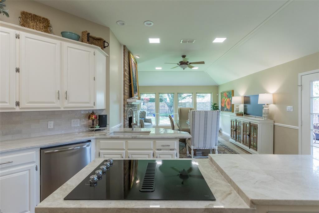 Lytle Place - Residential