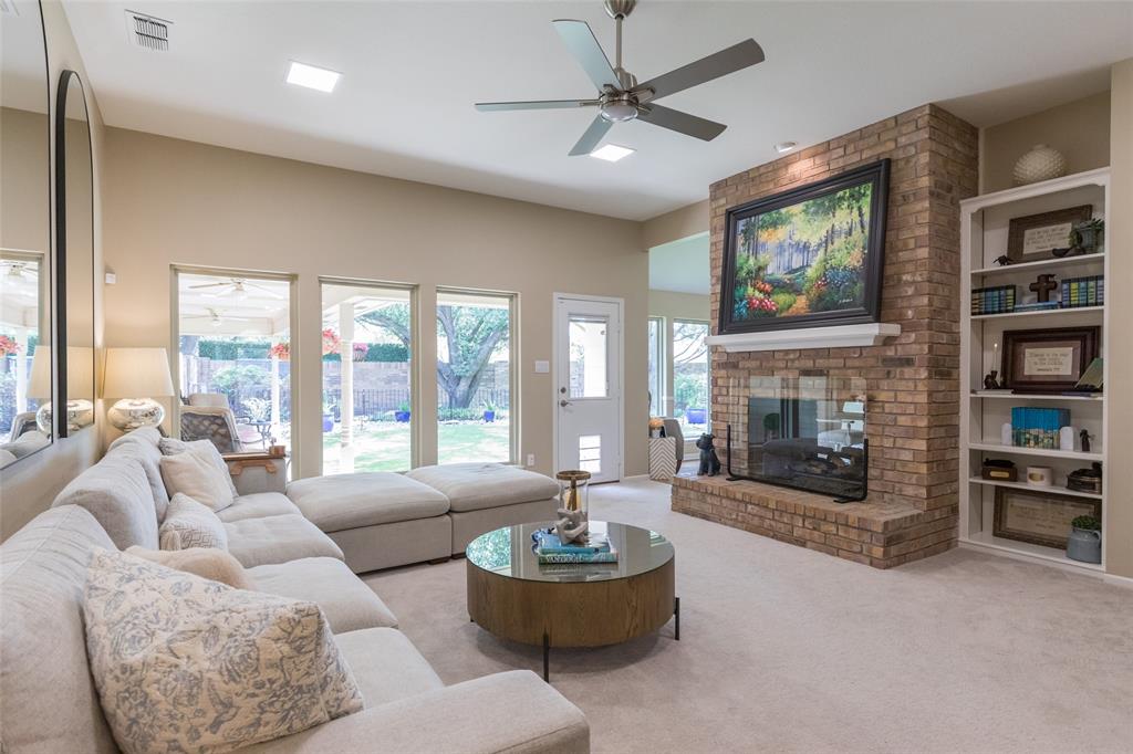 Lytle Place - Residential