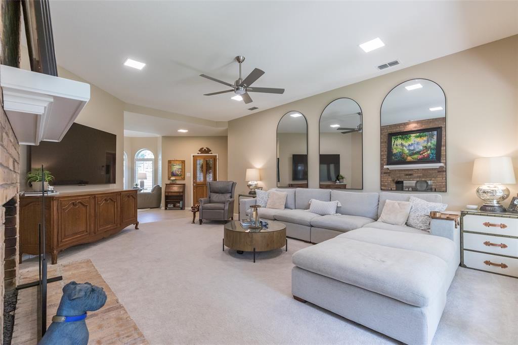 Lytle Place - Residential