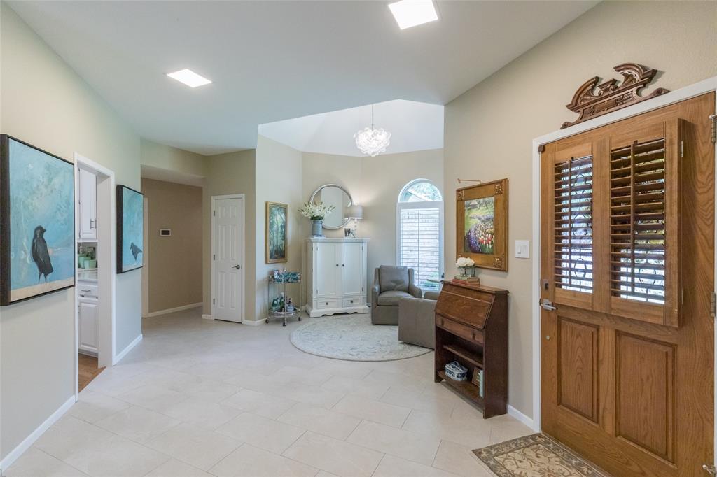 Lytle Place - Residential