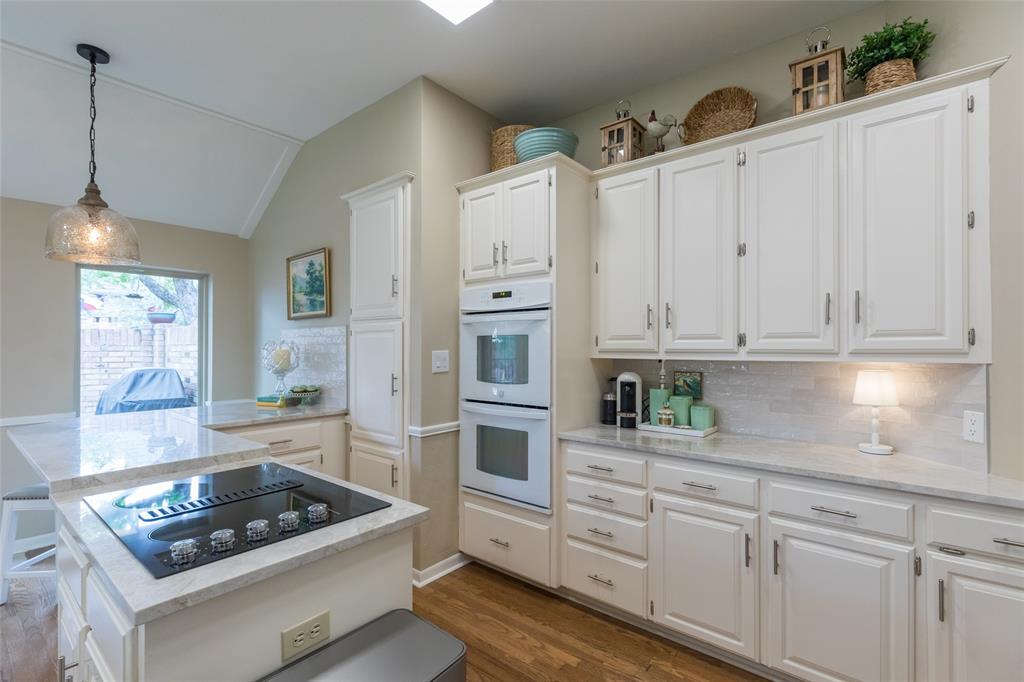 Lytle Place - Residential