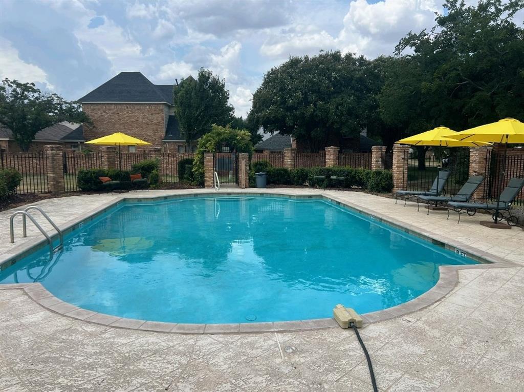 Lytle Place - Residential