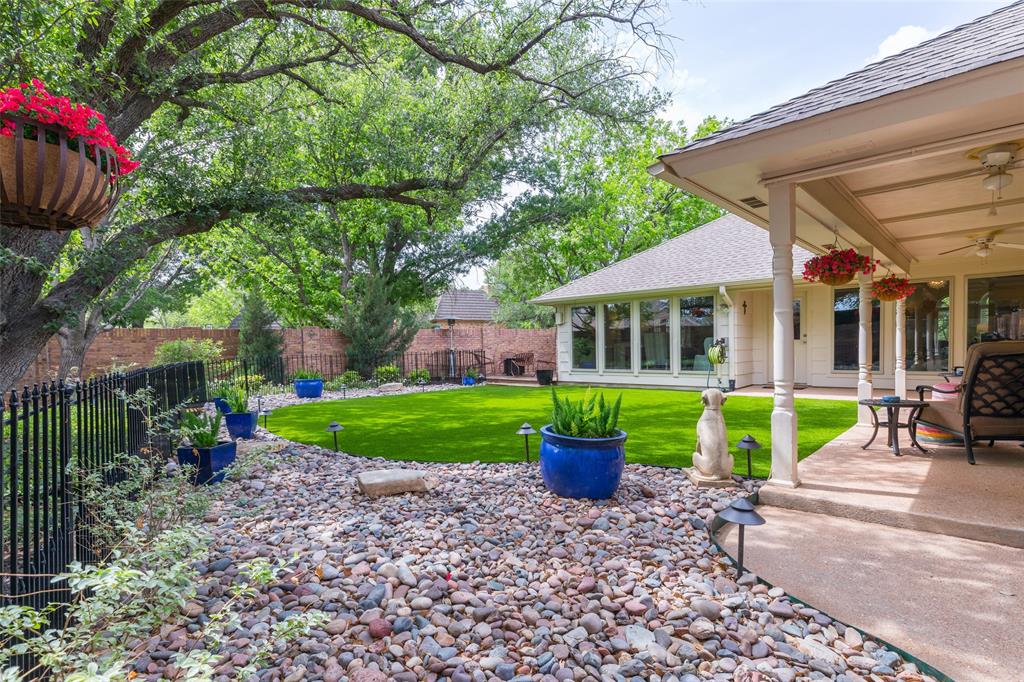 Lytle Place - Residential