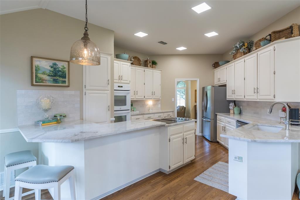 Lytle Place - Residential