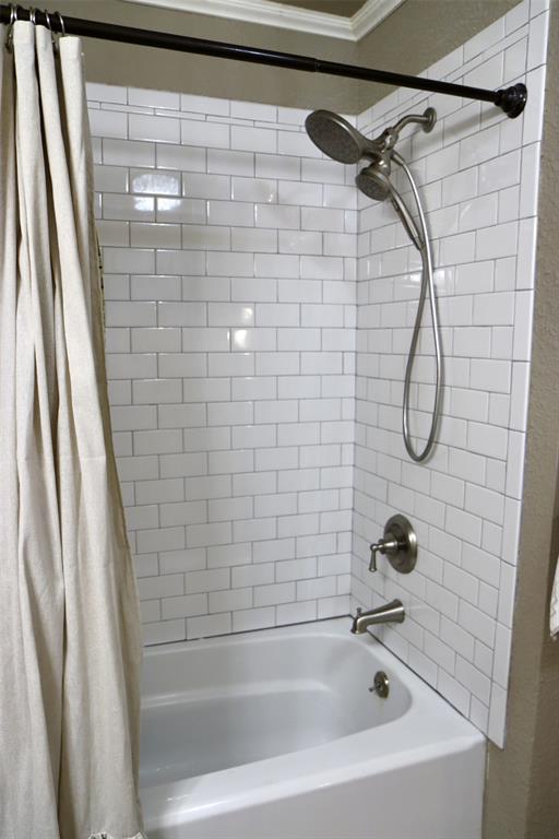 SHANNON R E 1ST ADDN - Residential