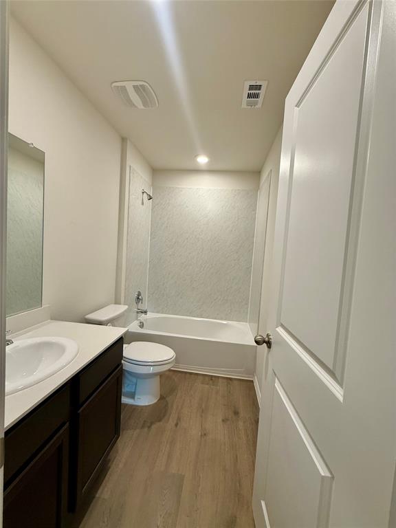 Stuart Rdg Ph 2 - Residential Lease