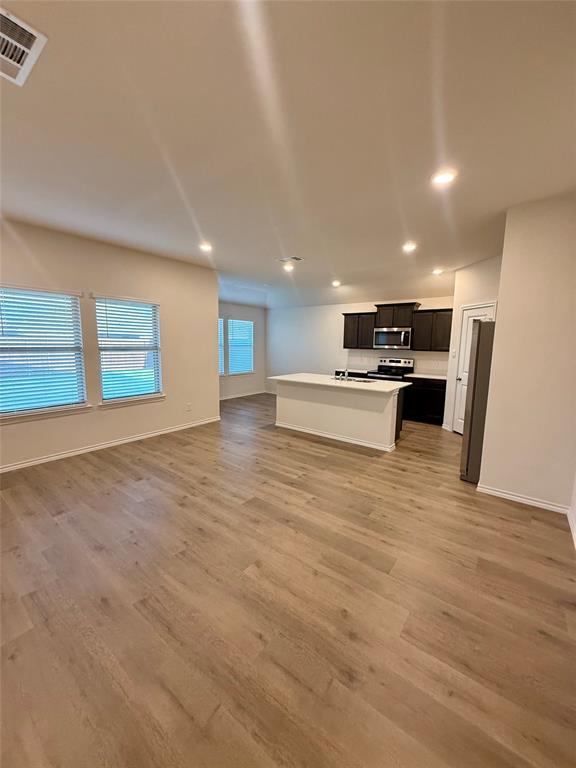 Stuart Rdg Ph 2 - Residential Lease