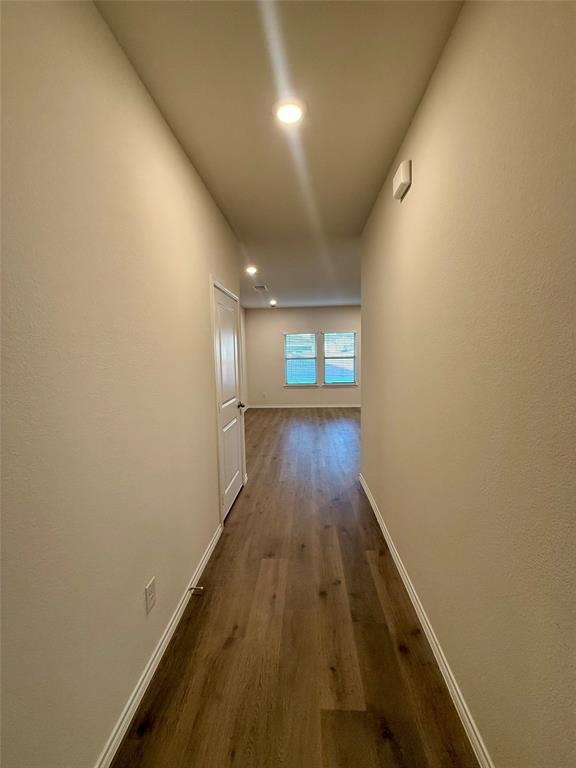 Stuart Rdg Ph 2 - Residential Lease