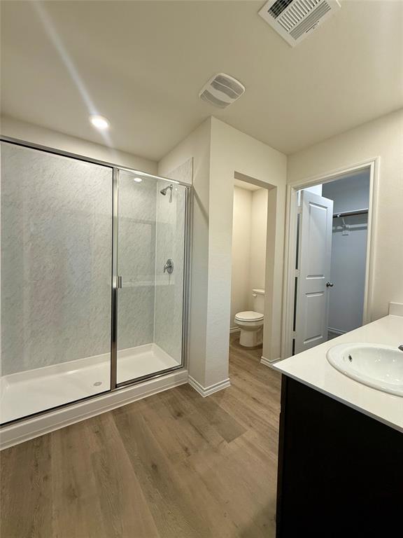 Stuart Rdg Ph 2 - Residential Lease