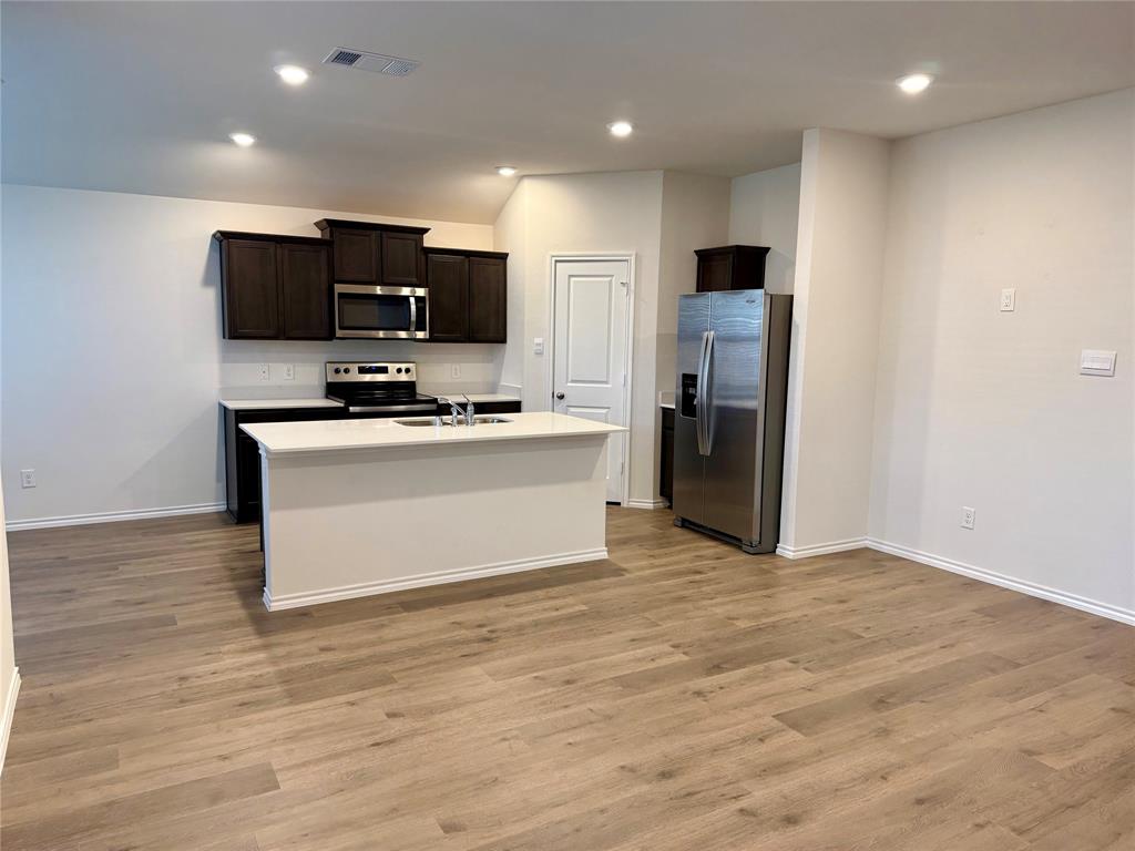 Stuart Rdg Ph 2 - Residential Lease