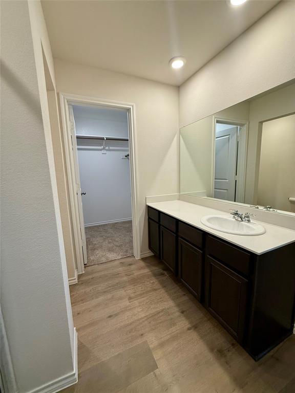 Stuart Rdg Ph 2 - Residential Lease